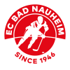 EC Bad Nauheim