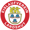 EV Landshut